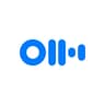 Otterai logo
