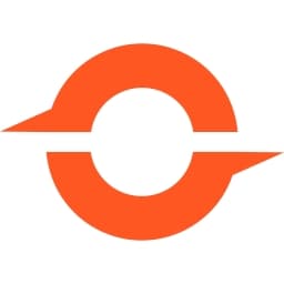 Outmarket logo