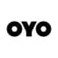 Oyo logo