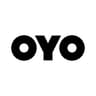 Oyo logo