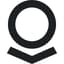 Palantir logo