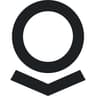 Palantir logo