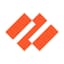 Palo Alto Networks logo