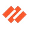 Palo Alto Networks logo