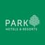 Park logo