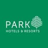 Park logo