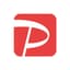 Paypay logo