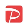 Paypay logo