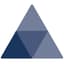 Peak6 logo