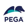 Pega logo