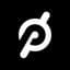 Peloton logo