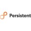 Persistent Systems logo
