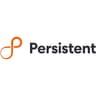 Persistent Systems logo
