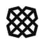 Plaid logo