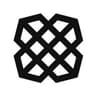 Plaid logo
