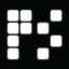 Playsimple logo