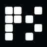 Playsimple logo