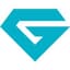 Pocket Gems logo