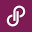 Poshmark logo