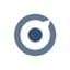 Poynt logo