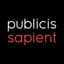 Publicis Sapient logo