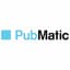 Pubmatic logo