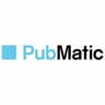 Pubmatic logo