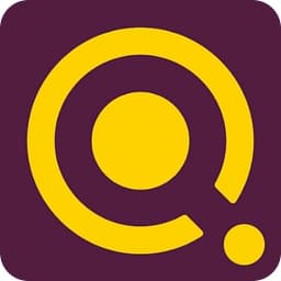 Quest Global logo