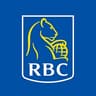 RBC logo