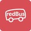 Redbus logo