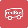 Redbus logo