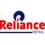 Reliance Retails logo