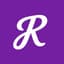 Retailmenot logo