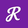 Retailmenot logo
