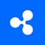 Ripple logo