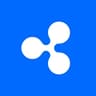 Ripple logo
