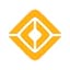 Rivian logo
