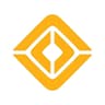 Rivian logo