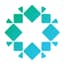 Rubrik logo