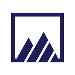 Russell Investments logo