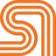Sambanova logo