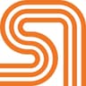 Sambanova logo