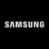 Samsung logo