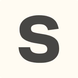 Sarvam logo