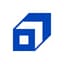 Scaler logo
