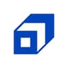 Scaler logo