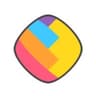 ShareChat logo