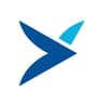 Shipsy logo