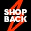 Shopback logo