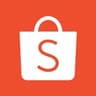Shopee logo